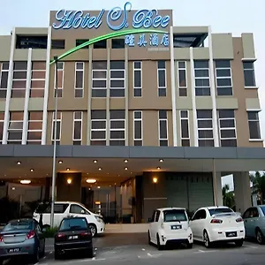 S Bee Johor Bahru